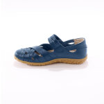 Babies confort en cuir ultra - souple - blancheporte