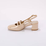 Babies slingback - blancheporte