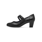 Babies  talons - jana