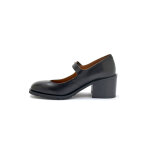 Babies  talon largeur confort - pdiconfort