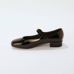 Babies vernies  talon - blancheporte