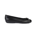 Ballerines cuir annytah - geox