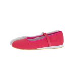 Ballerines lastiques - blancheporte