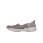 Ballerines enfilage facile slip - ins - seager believe it - skechers