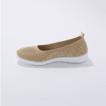 Ballerines mesh ultra lgres - blancheporte