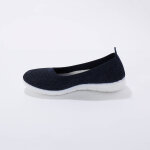 Ballerines mesh ultra lgres - blancheporte