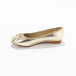 Ballerines plates - blancheporte