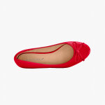 Ballerines plates - blancheporte