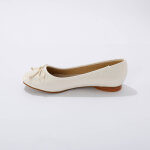 Ballerines plates - blancheporte