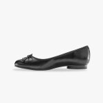 Ballerines plates - blancheporte Ballerines plates - blancheporte