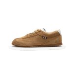 Baskets acegritt fila� - blancheporte