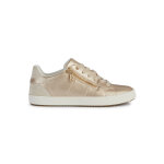 Baskets basses blomiee - geox