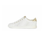 Baskets basses jaysen - geox