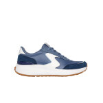 Baskets blvd - skechers