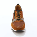 Baskets compenses zippes et laces - blancheporte