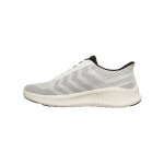 Baskets enfilage facile go walk now payton - 40 - blanc - skechers