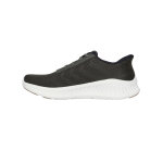 Baskets enfilage facile go walk now payton - skechers