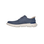 Baskets enfilage facile slip - ins - garza clive - skechers