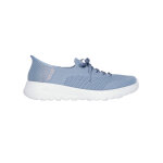 Baskets enfilage facile slip - ins - go walk joy abby - skechers