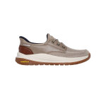 Baskets enfilage facile slip - ins - meroe - skechers