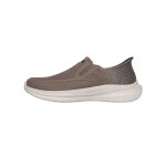 Baskets enfilage facile slip - ins - slade deacon - skechers