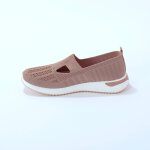 Baskets  enfiler mesh - blancheporte