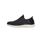 Baskets  enfiler summits key - skechers