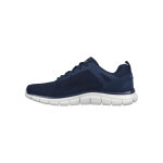 Baskets  enfiler track broade - skechers
