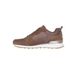 Baskets goldn curl - skechers
