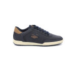 Baskets ipam - 40 - bleu - umbro Baskets ipam - 40 - bleu - umbro