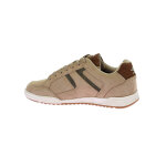 Baskets jade - 40 - beige - umbro