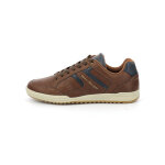 Baskets jade - 40 - marron - umbro