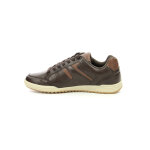 Baskets jade - umbro