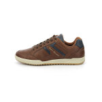 Baskets jade - umbro