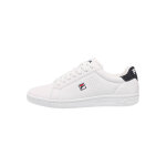 Baskets  lacets crosscourt 2 fila - fila