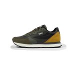 Baskets  lacets hypert fila - fila