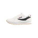 Baskets À lacets orbit low fila® - fila Baskets À lacets orbit low fila® - fila