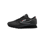 Baskets  lacets orbit low fila - fila