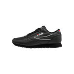 Baskets  lacets orbit low fila - 40 - noir - fila