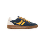 Baskets à lacets - 40 - bleu - teddy smith Baskets à lacets - 40 - bleu - teddy smith