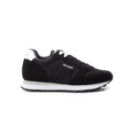 Baskets à lacets - 40 - noir - teddy smith Baskets à lacets - 40 - noir - teddy smith
