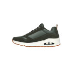 Baskets  lacets uno - stacre - skechers
