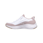 Baskets l�g�res slip - ins : contour foam - cozy fit - skechers