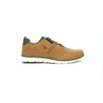 Baskets nacy - umbro