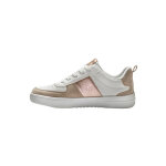 Baskets plateforme  lacets - blancheporte