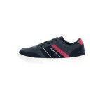 Baskets riley - umbro