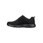 Baskets scraches flex advantage 4. 0 - upshift - skechers