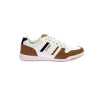 Baskets slade - 44 - beige - umbro