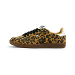 Baskets slantshot fila� - fila