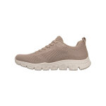 Baskets souples bobs b lite - skechers